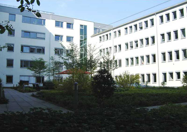 n_n_b_19  Carre Nord-Ost.jpg